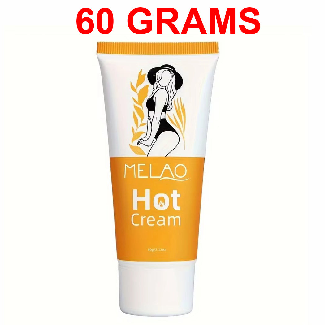 Henvivi™ Melao Slimming Cream