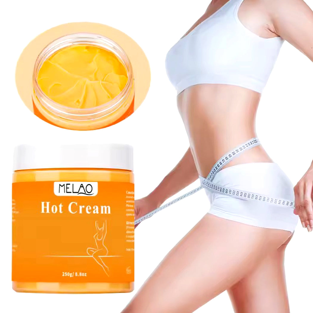 Henvivi™ Melao Slimming Cream