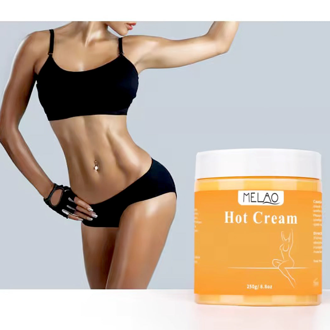 Henvivi™ Melao Slimming Cream