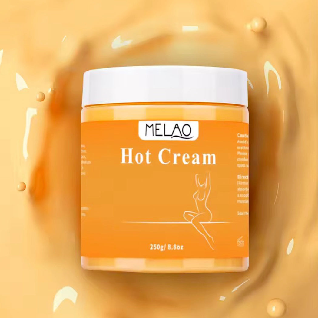 Henvivi™ Melao Slimming Cream