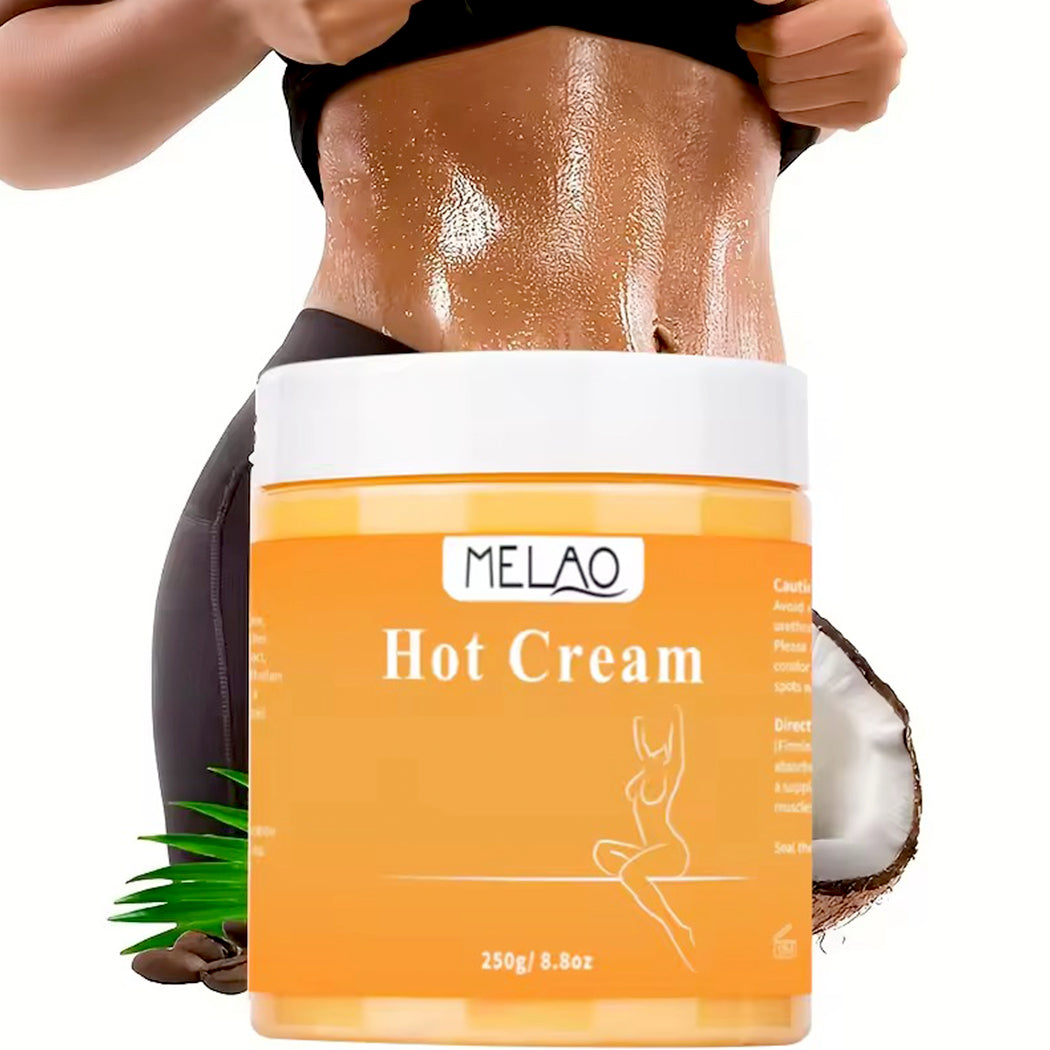 Henvivi™ Melao Slimming Cream