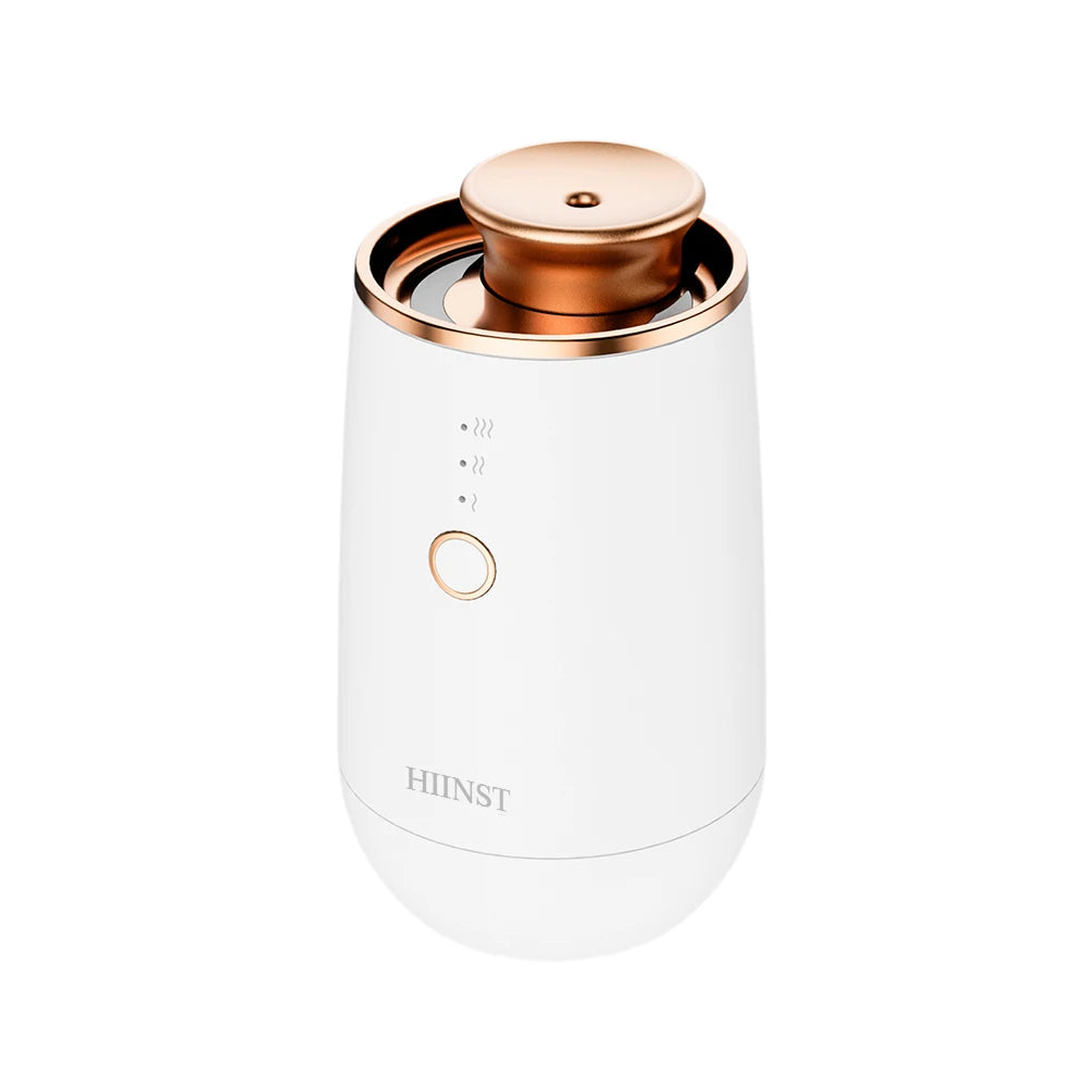 Henvivi™ Aroma Essential Oil Diffuser Start
