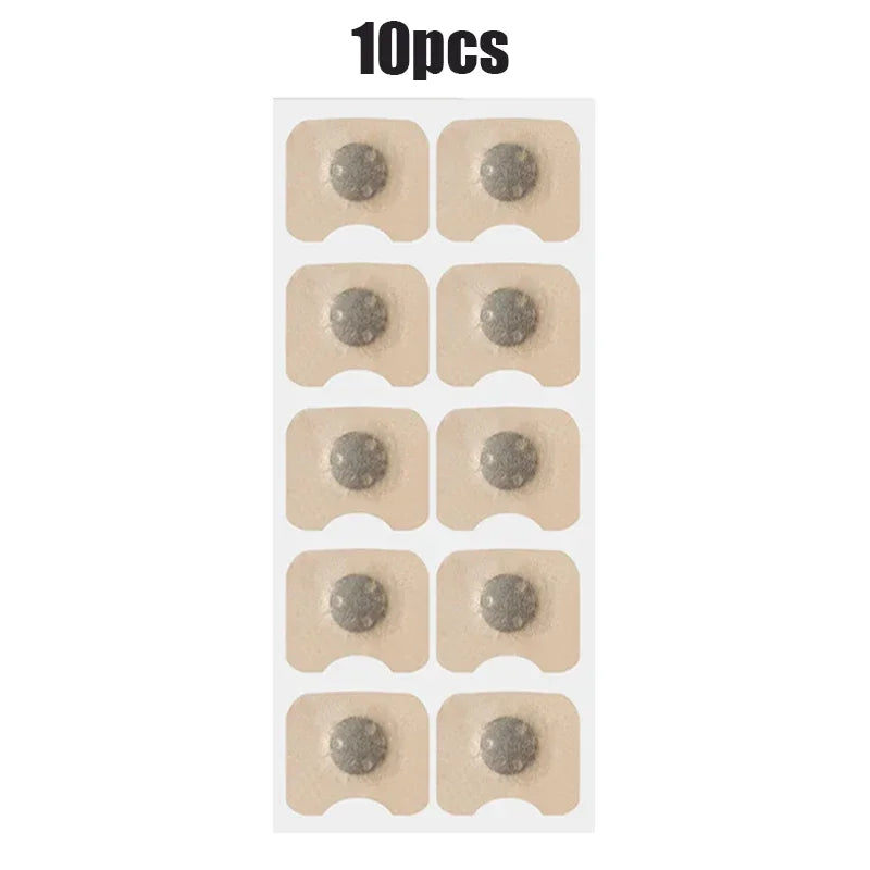 Henvivi™ Magnetic Nasal Breathing Dilators Kits