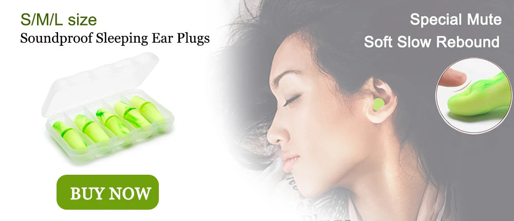 Henvivi™ 3d Mask Blindfold Sleeping Aid Eye