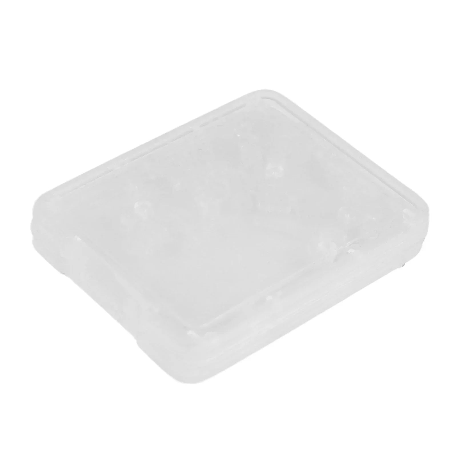 Henvivi™ Tagaway Bands – Piece Refill Box