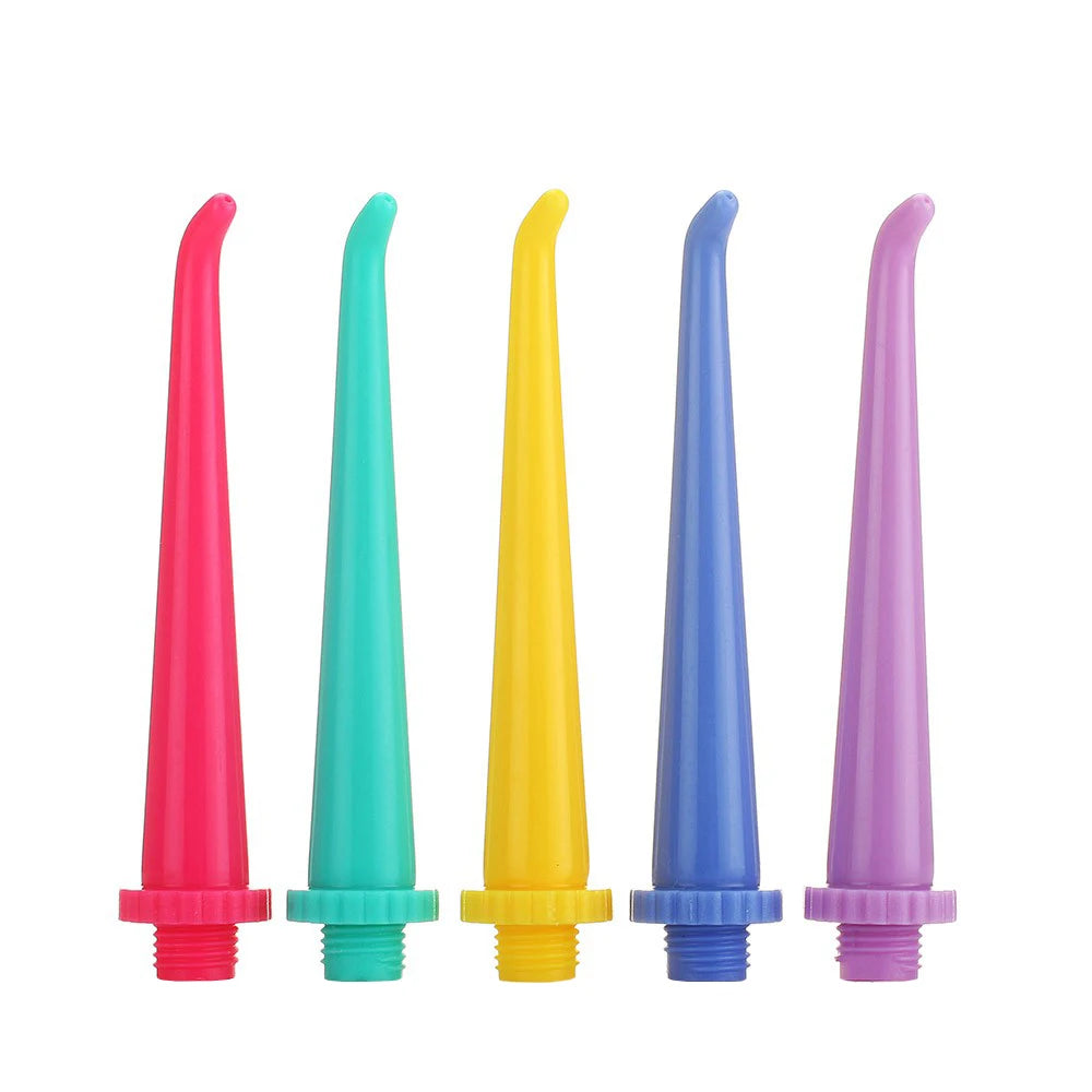 Henvivi™ Dental Spa Faucet Oral Irrigator Water