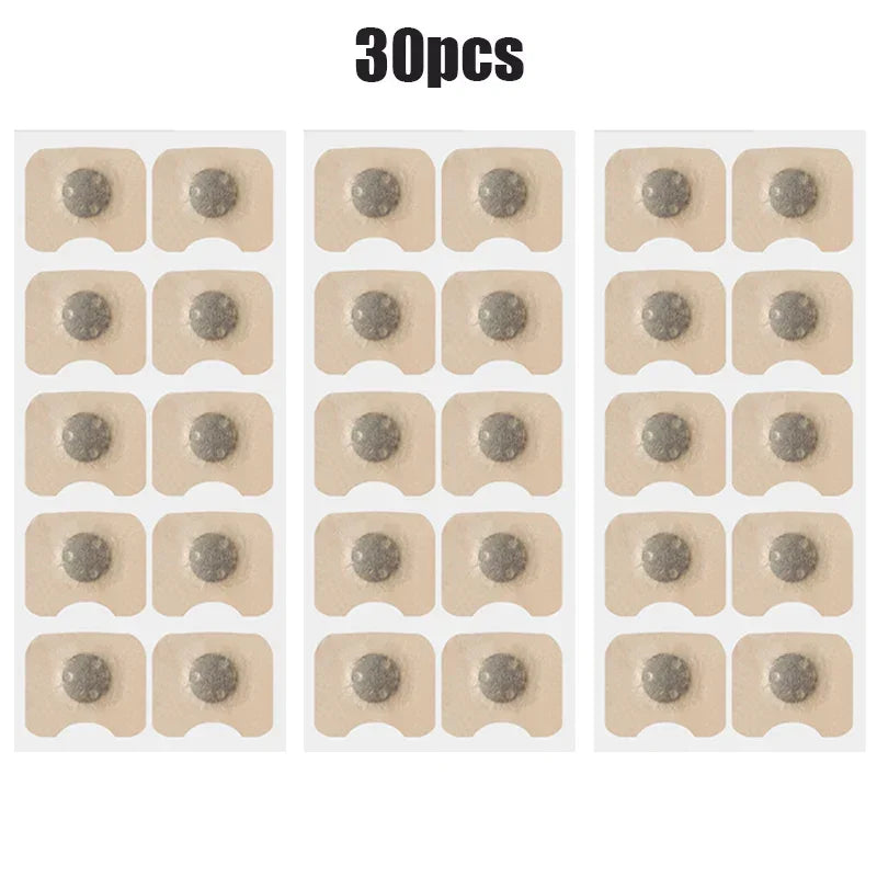 Henvivi™ Magnetic Nasal Breathing Dilators Kits