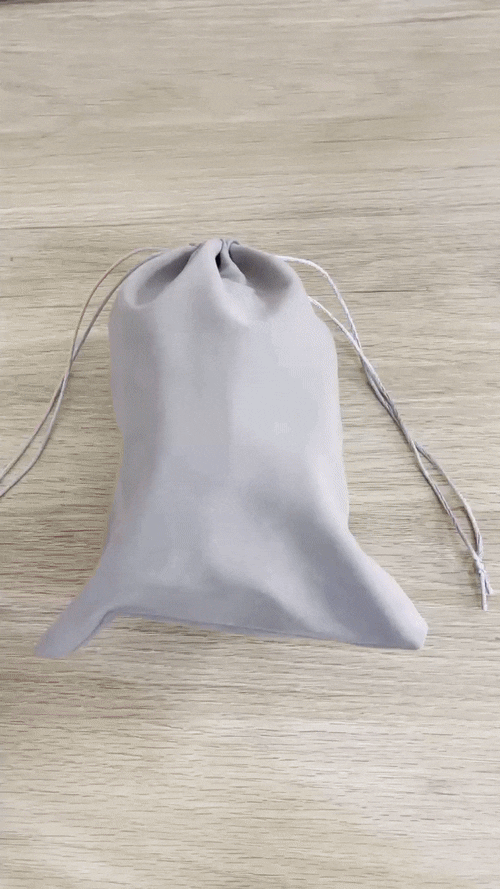 Henvivi™ Airbag Compression Eye Massager